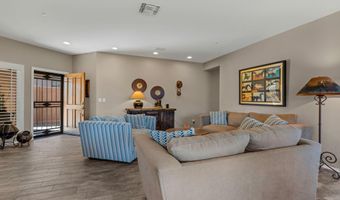 41310 N CLEAR CROSSING Ct, Anthem, AZ 85086