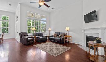 135 Bay Wren Rd, Blythewood, SC 29016