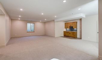 1298 Burt Ave, Berthoud, CO 80513