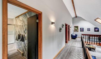 875 Stony Mountain Rd, Albrightsville, PA 18210