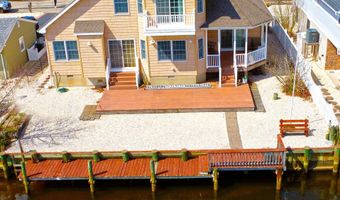 232 Montclair Rd S, Barnegat, NJ 08005