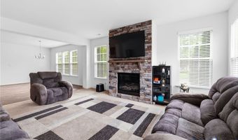 10801 Parmele Pl, Ashland, VA 23005