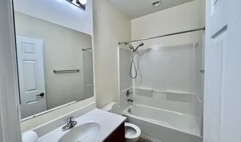 1329 PARISH Ave, Claymont, DE 19703