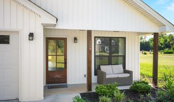 129 Ned Brown Rd, Amherst, VA 24521