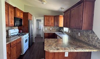 736 W 325 N, Brigham City, UT 84302