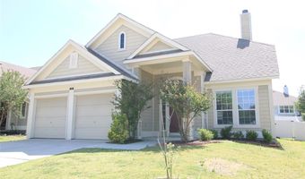 509 CREEKVIEW Dr, Anna, TX 75409