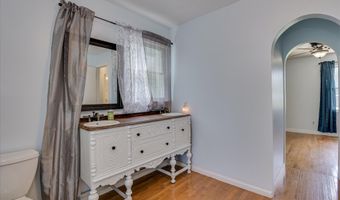 138 Martin Rd, Aiken, SC 29801