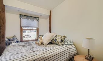 88 CLUB HOUSE Rd, Breckenridge, CO 80424