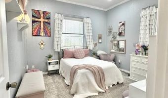 603 Oakwood Pl, Carlsbad, NM 88220