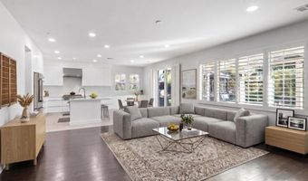 5615 Spanish Horse, Oceanside, CA 92057