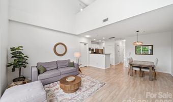 643 Raphael Pl, Charlotte, NC 28205