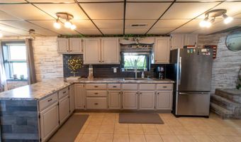 60 Lane 260B Crooked Lk, Angola, IN 46703