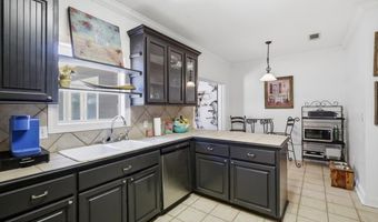 161 Mandarin Dr, Brandon, MS 39047