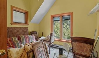 94 S Shore Rd, Burrillville, RI 02859