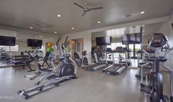 1053 Wheeler Rd, Camp Verde, AZ 86322