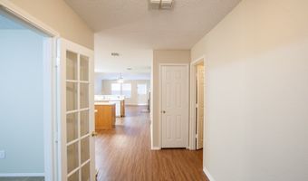 1118 Water Oak Way, Anna, TX 75409