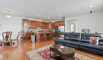 43245 MITCHAM Sq, Ashburn, VA 20148