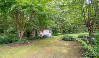 11401 TRILLUM St, Bowie, MD 20721