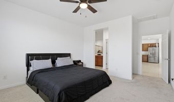 12554 W LEVI Dr, Avondale, AZ 85323