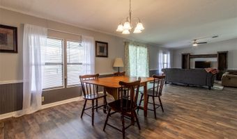 25836 MANHATTAN Ln, Astor, FL 32102