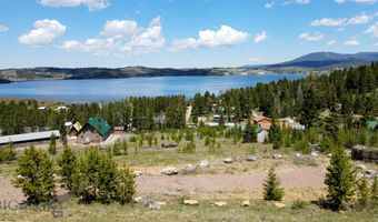 14 Highland Ln, Anaconda, MT 59711