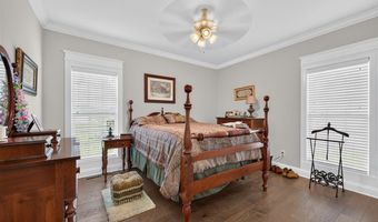 8680 Drakes Blvd, Alvaton, KY 42122