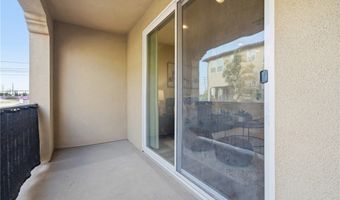 677 S District, Anaheim, CA 92805