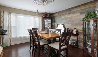 18 Penny Ln, Bayville, NJ 08721