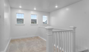 48 W 925 N Plan: Greystone, Brigham City, UT 84302