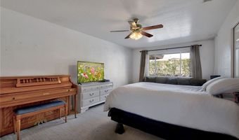 18032 Ohna Rd, Apple Valley, CA 92307