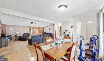 60 PRIMROSE Dr E, Dover, DE 19901