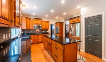 16403 SW SNOWY OWL Ln, Beaverton, OR 97007