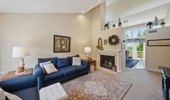 7 Canada Goose Dr, Allamuchy Twp., NJ 07840
