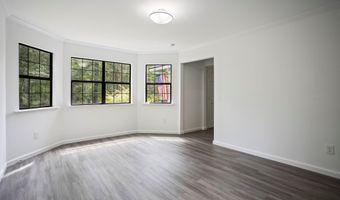 746 Madera Rd, Batesburg Leesville, SC 29006