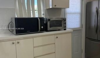 3010 Marcos Dr R203, Aventura, FL 33160