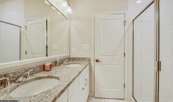 23225 MILLTOWN KNOLL Sq 109, Ashburn, VA 20148