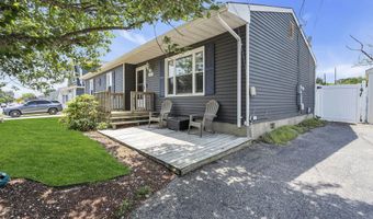 1332 Longboat Ave, Beachwood, NJ 08722