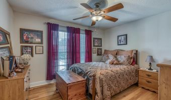 18486 Spoon Gap Rd, Abingdon, VA 24211