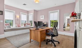 55 Academy St, Arlington, MA 02476