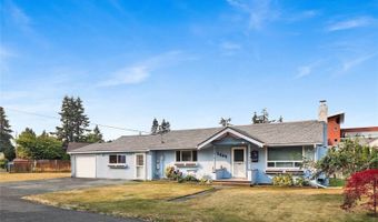 1405 W Oregon St, Bellingham, WA 98225