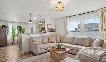 11720 E Bear Meadows Dr SE, Alto, MI 49302
