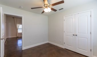 246 Foxtrot Ln, Abilene, TX 79602