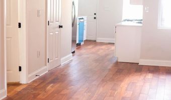 223 N MILTON Ave, Baltimore, MD 21224