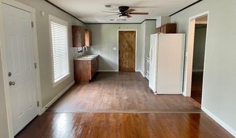 4345 HENRY Ave, Bastrop, LA 71220