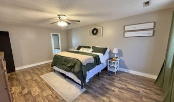 2018 DIANE Ln, Alabaster, AL 35007