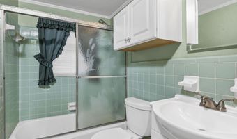 5346 Augusta Hwy, Leesville, SC 29070