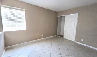 2882 Sandyfalls Way, Las Vegas, NV 89142