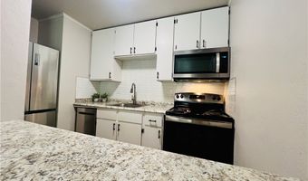 872 Tanager Street 61, Incline Village, NV 89451