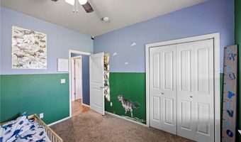 1015 E Church St, Altus, AR 72821