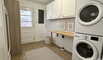 208 Murdock Rd, Bakersville, NC 28705